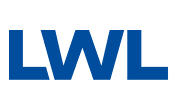 Kundenlogo LWL-Klinik und Tagesklinik Herten für Psychiatrie, Psychotherapie und Psychosomatische Medizin