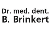 Kundenlogo Brinkert B. Dr. med. dent.
