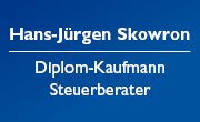 Kundenlogo Skowron Hans-Jürgen Dipl.-Kfm. Steuerberater