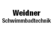Kundenlogo Weidner Schwimmbadtechnik