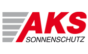 Kundenlogo AKS Sonnenschutz UG (haftungsbeschränkt) Fensterbau