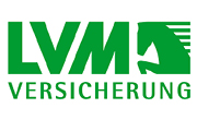 Kundenlogo LVM-Versicherungsagentur Hnatyk GmbH