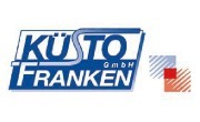 Kundenlogo Küsto Franken GmbH