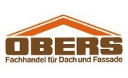 Kundenlogo Heinrich Obers GmbH