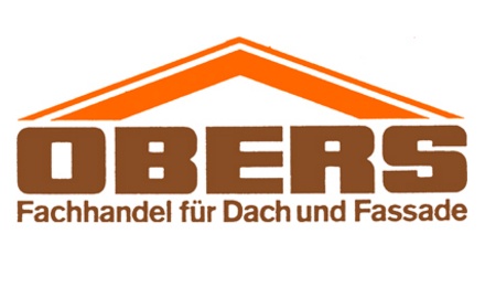 Kundenlogo von Heinrich Obers GmbH