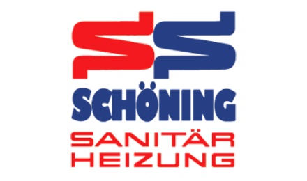 Kundenlogo von Schöning GmbH & Co. KG
