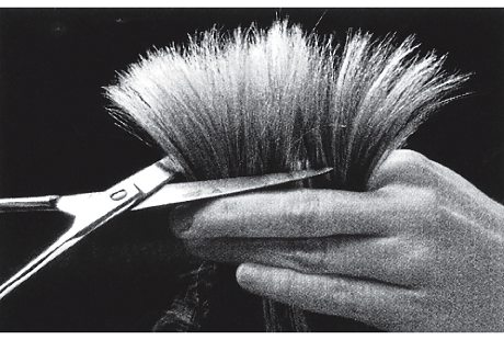 Kundenbild groß 1 Friseur Rothe