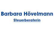 Kundenlogo Barbara Hövelmann Steuerberatung