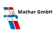 Kundenlogo Mathar GmbH Sanitär & Heizung