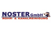 Kundenlogo Noster GmbH
