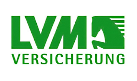 Kundenlogo von LVM-Versicherungsagentur Hnatyk GmbH