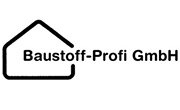 Kundenlogo Baustoff Profi GmbH