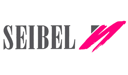 Kundenlogo von Seibel GmbH Dachdeckerei