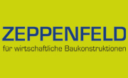 Kundenlogo Zeppenfeld Ingenieurgesellschaft m.b.H.
