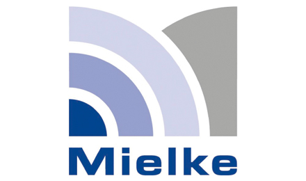 Kundenlogo von Antennen-SAT-TV-HIFI- Systemtechnik Inh. S. Mielke