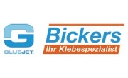 Kundenlogo Bickers GmbH Klebstoffe