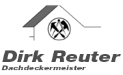 Kundenlogo Dirk Reuter Dachdeckermeister