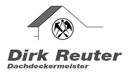 Kundenlogo von Dirk Reuter Dachdeckermeister