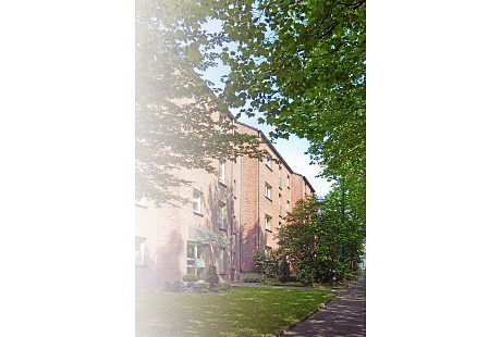 Kundenbild groß 4 Aachener Siedlungs- u. Wohnungsges. mbH Köln