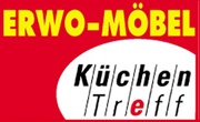 Kundenlogo ERWO GmbH Möbel