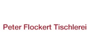 Kundenlogo Flockert Peter Tischlerei