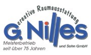 Kundenlogo G. Nilles & Sohn GmbH
