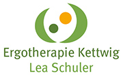 Kundenlogo Ergotherapie Kettwig Lea Schuler