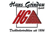 Kundenlogo Hans Grindau GmbH