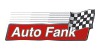 Kundenlogo von Fank GmbH