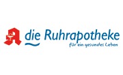 Kundenlogo Die Ruhrapotheke