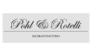 Kundenlogo Pohl & Rotelli