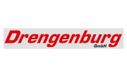 Kundenlogo Elektro Drengenburg