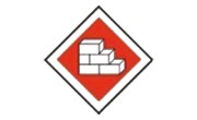 Kundenlogo Bauunternehmen W. Sowieja GmbH