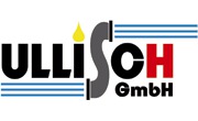 Kundenlogo Ullisch GmbH - Heizung und Sanitär