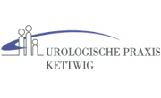 Kundenlogo Krüger, Karsten Facharzt für Urologie