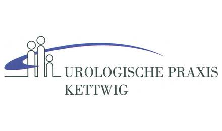 Kundenlogo von Krüger, Karsten Facharzt für Urologie