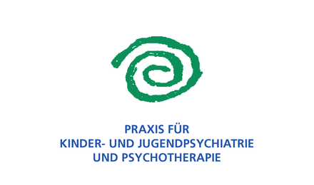Kundenlogo von Kissenbeck A. Fachärztin für Kinder- und Jugendpsychiatrie und Psychotherapie