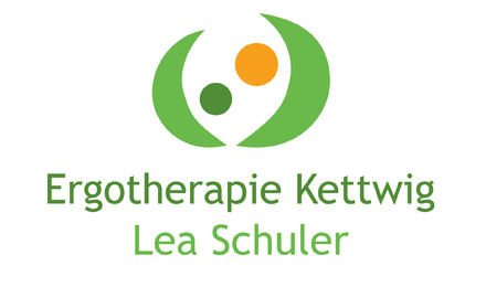 Kundenlogo von Ergotherapie Kettwig Lea Schuler