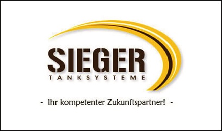 Kundenlogo von Haase-Tankservice M. Sieger (vormals M. Butterweck)