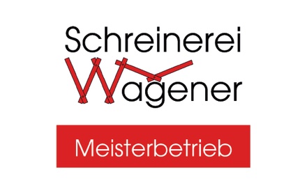 Kundenlogo von Wagener Volker