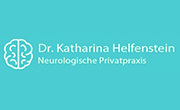 Kundenlogo Neurologische Privatpraxis Essen-Kettwig Dr. med. Katharina Helfenstein