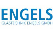 Kundenlogo ENGELS Glastechnik Engels GmbH
