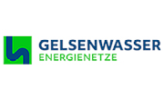 Kundenlogo GELSENWASSER Energienetze GmbH Kundenservice-Center
