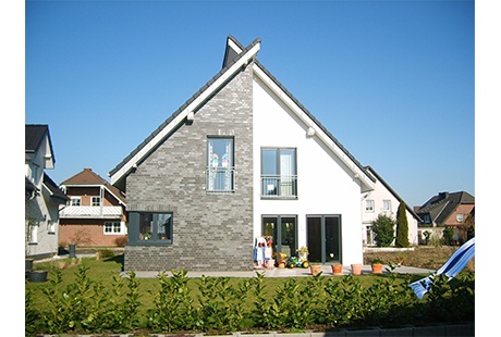 Kundenfoto 1 HELSTI Massivhaus und Immobilien GmbH