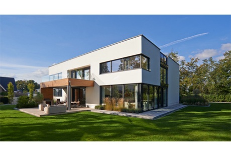 Kundenbild groß 7 HELSTI Massivhaus und Immobilien GmbH