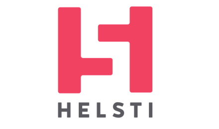 Kundenlogo von HELSTI Massivhaus und Immobilien GmbH