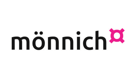 Kundenlogo von Mönnich Praxisgemeinschaft