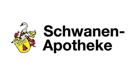 Kundenlogo von Schwanen-Apotheke Thomas Lütke-Entrup