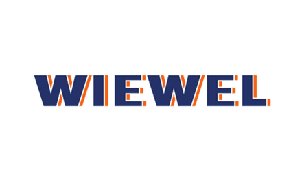 Kundenlogo von Reisebüro Wiewel GmbH