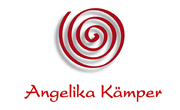 Kundenlogo Angelika Kämper Heilpraktikerin für Psychotherapie